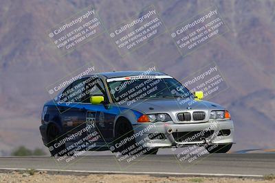 media/Oct-14-2023-Lucky Dog Racing (Sat) [[cef75db616]]/1st Stint Turn 9 Entry/